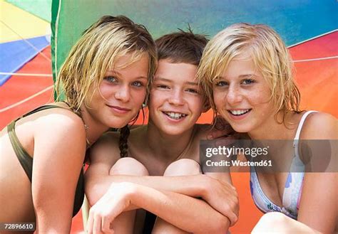 teen candid hot|4,056 Young Teen Bathing Suit Stock Photos & High